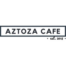 Aztoza Cafe